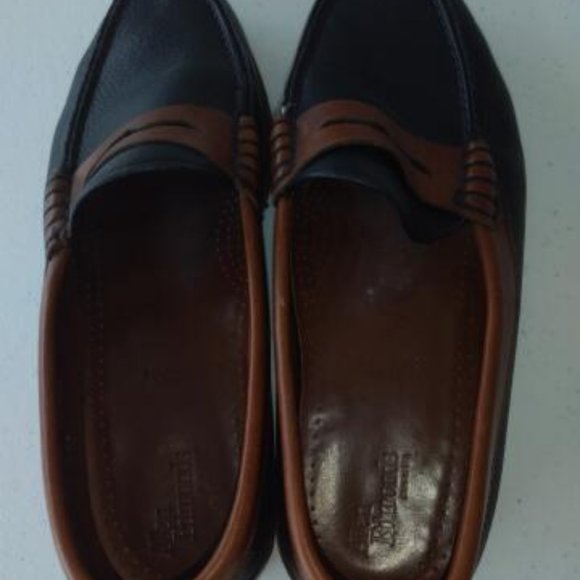 Oxfords_&_Derbys